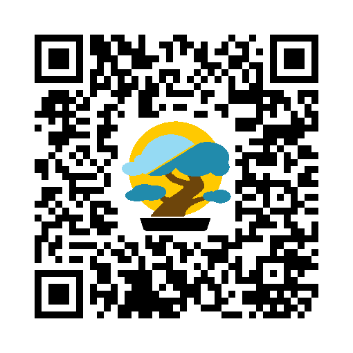 Download QR code