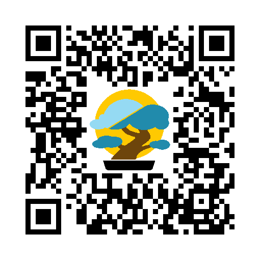 QR-Code herunterladen