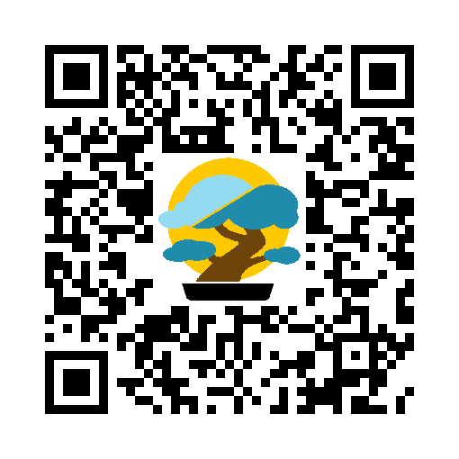 QR-Code herunterladen