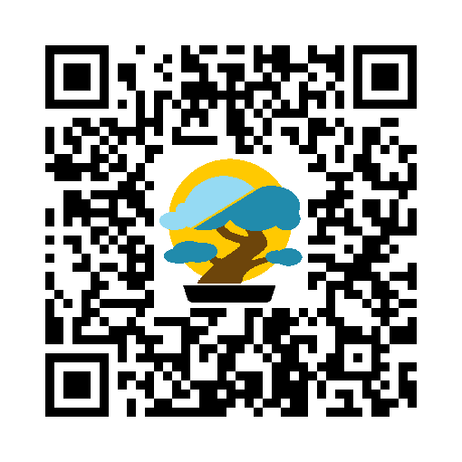 Скачать QR-код