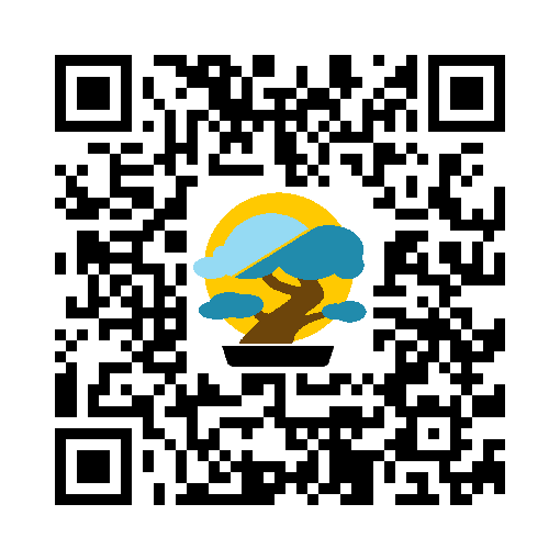 Scarica il codice QR