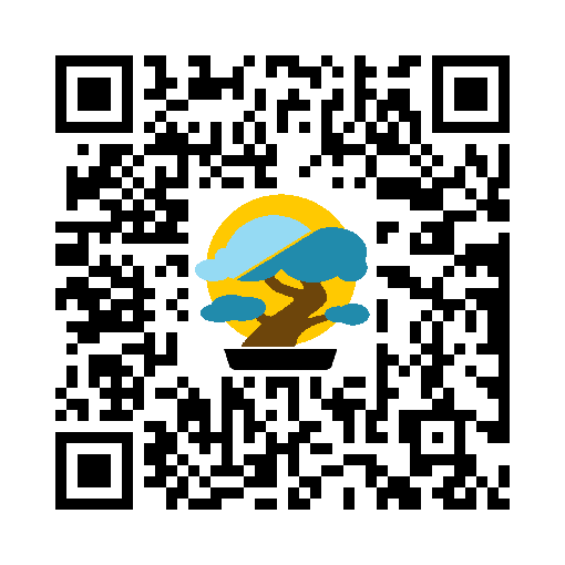 Скачать QR-код