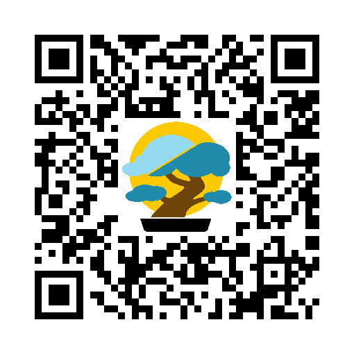 Скачать QR-код