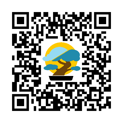 Download QR-koden