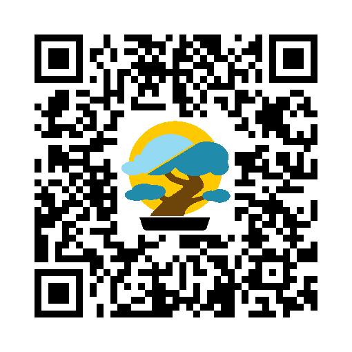 Stáhnout QR kód