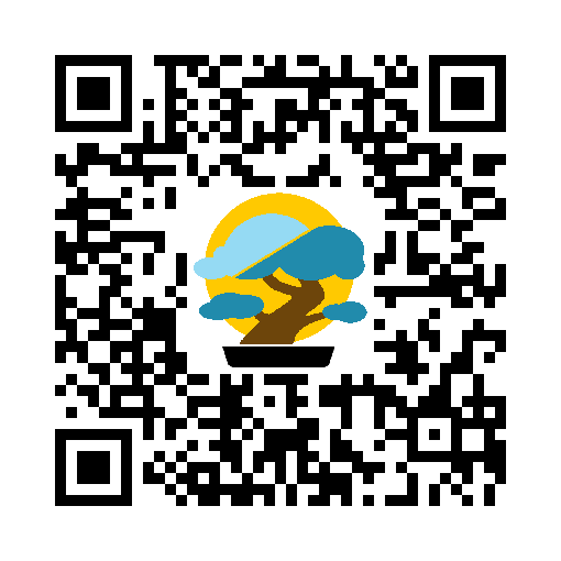 Скачать QR-код