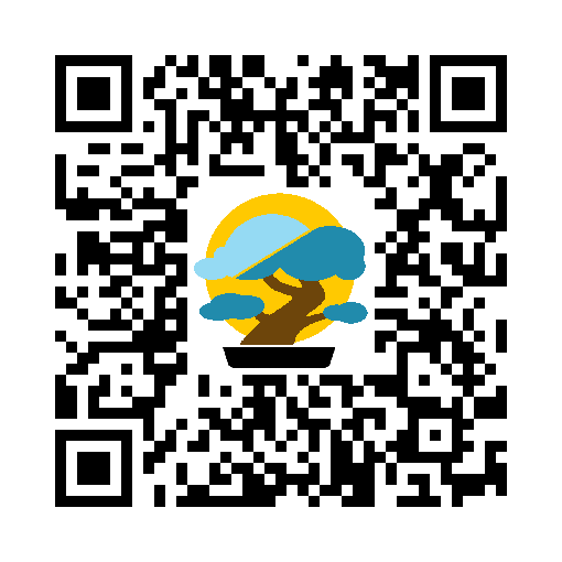 ดาวน์โหลดรหัส QR