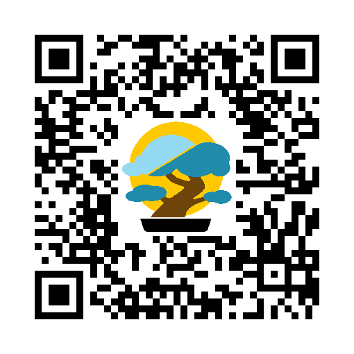QR-Code herunterladen