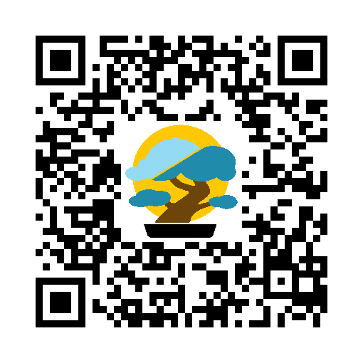 Télécharger le code QR