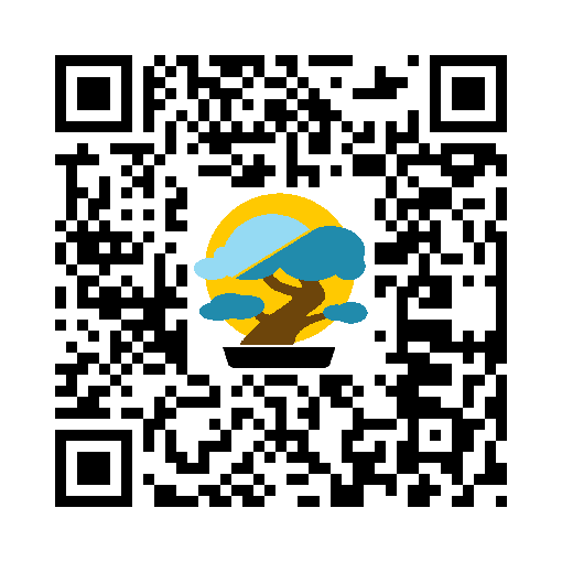 QR குறியீட்டை பதிவிறக்கவும்