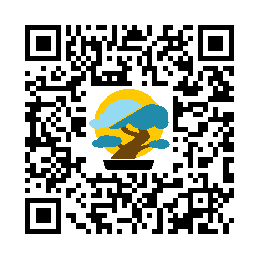 QR-Code herunterladen