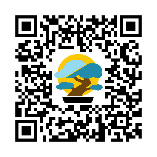 Stáhnout QR kód