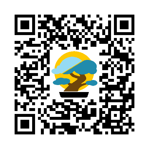 QR-Code herunterladen