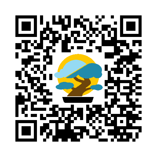 Last ned QR-koden