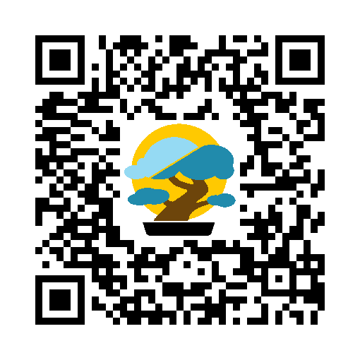 QR-Code herunterladen