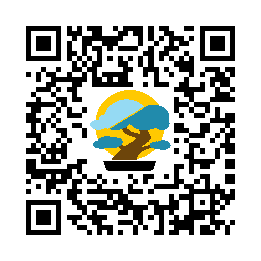 Scarica il codice QR