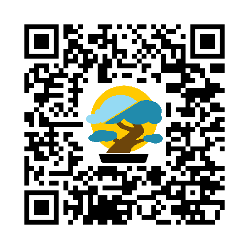 Скачать QR-код