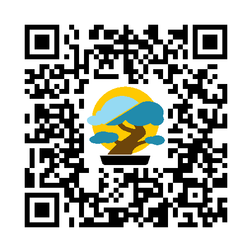 Download QR-koden