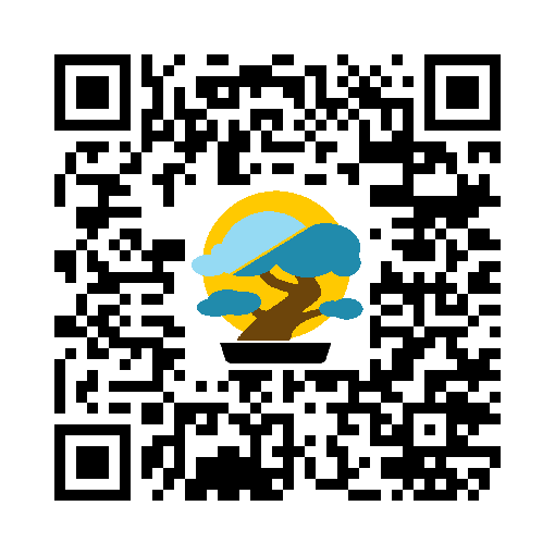 QR kodunu indir