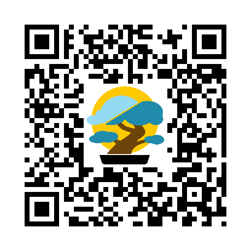 Скачать QR-код
