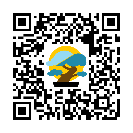 QR-Code herunterladen