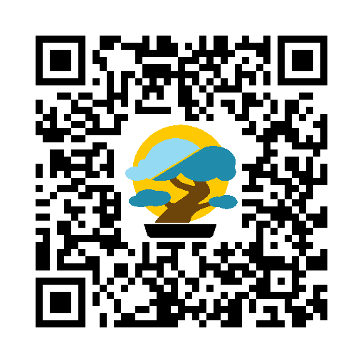 Κατεβάστε τον κωδικό QR
