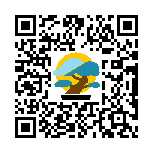 Scarica il codice QR