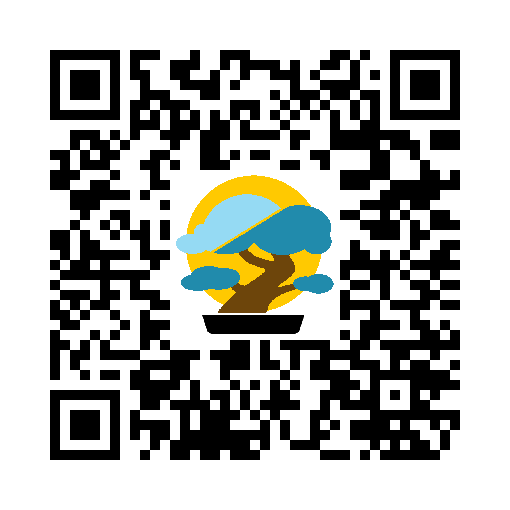 Скачать QR-код