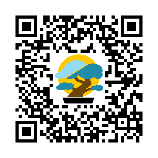 Stiahnuť QR kód