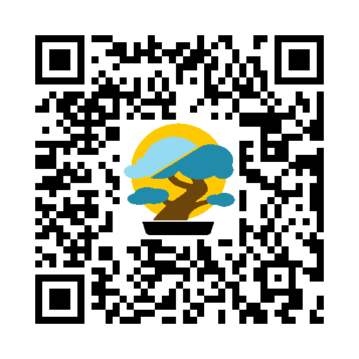 QR-Code herunterladen