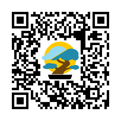 Скачать QR-код