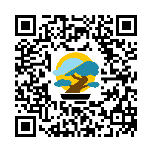 Κατεβάστε τον κωδικό QR