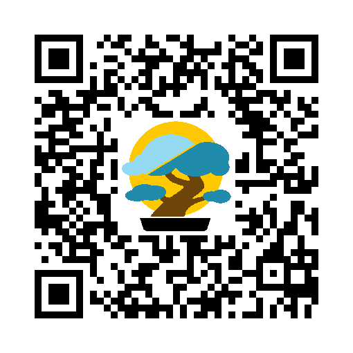 QR-Code herunterladen