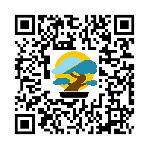 Last ned QR-koden