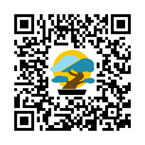 QR kodunu indir