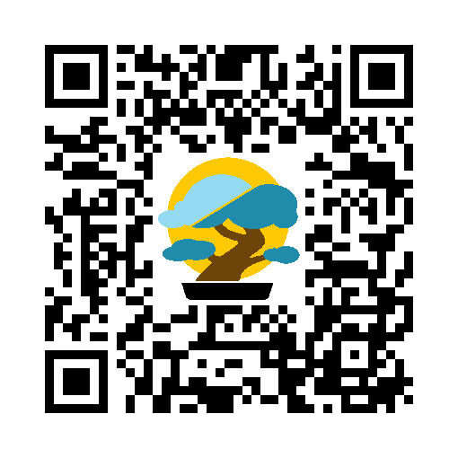 Télécharger le code QR