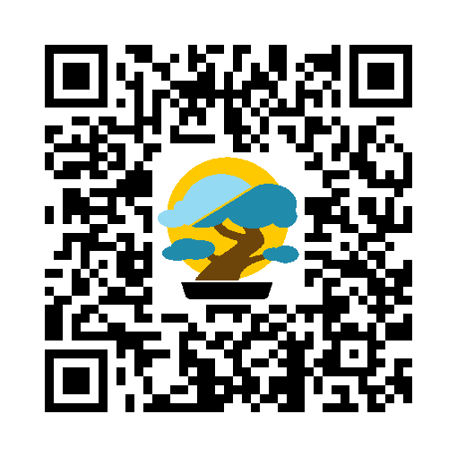 Скачать QR-код
