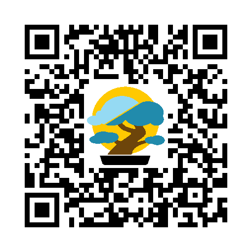 QR-Code herunterladen