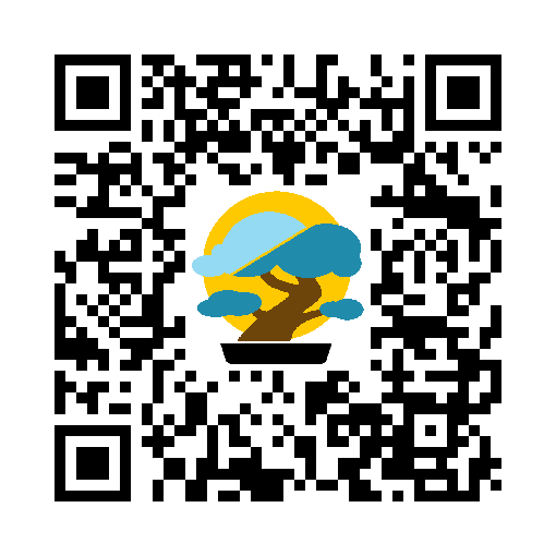 Unduh kode QR