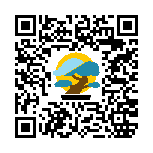 Télécharger le code QR