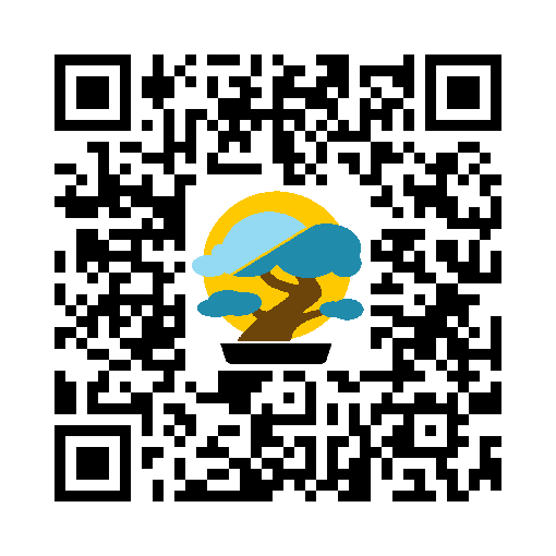 QR 코드를 다운로드하십시오