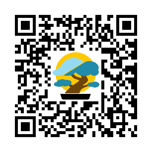 Скачать QR-код