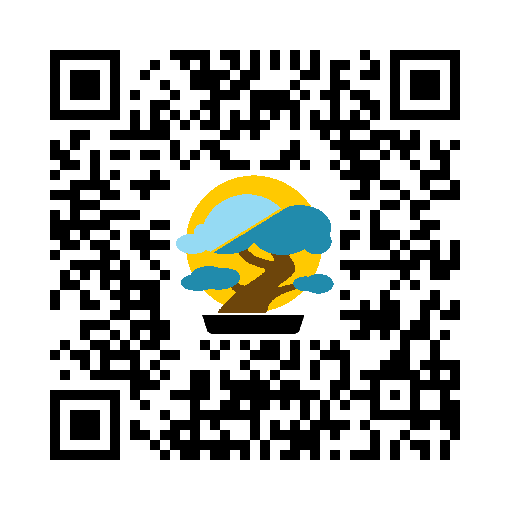 QR-Code herunterladen