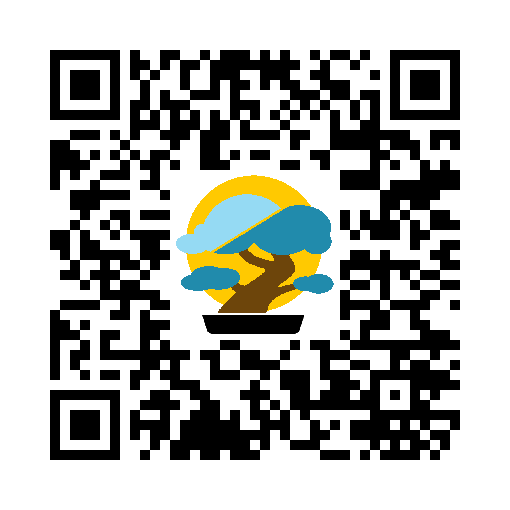 Stáhnout QR kód