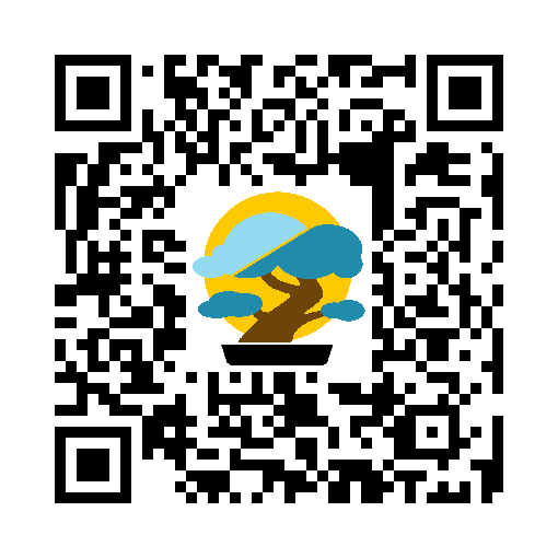 QR-Code herunterladen