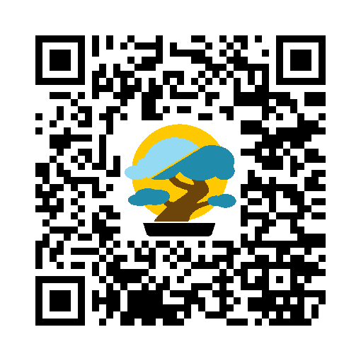 Скачать QR-код