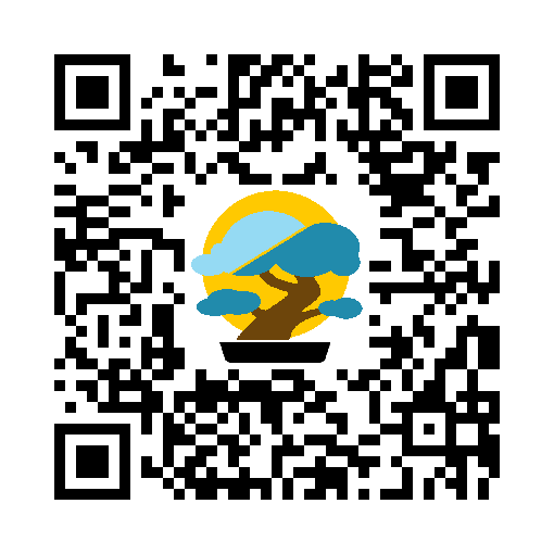 QR-Code herunterladen