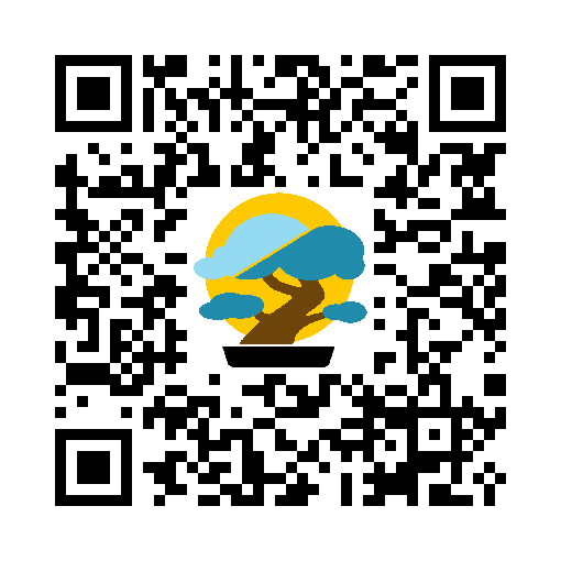 Скачать QR-код