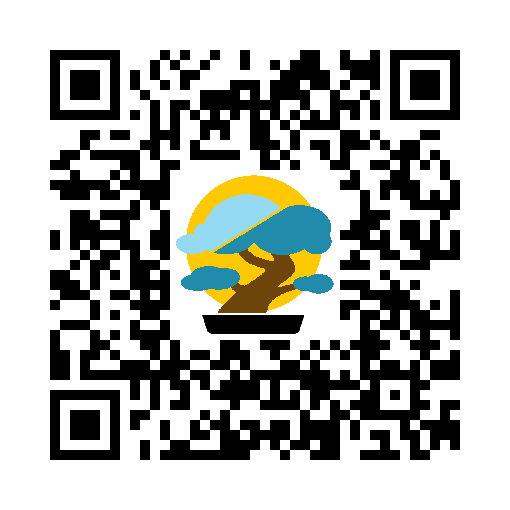 ดาวน์โหลดรหัส QR