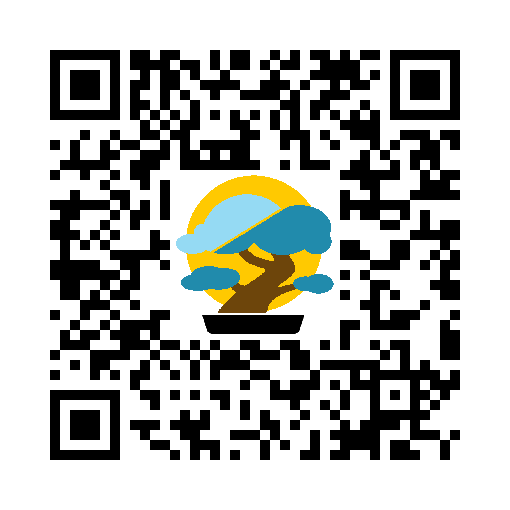 Ladda ner QR-koden